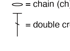 Schematic of Sleeve Construction