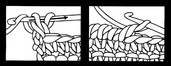 Hat Base construction
