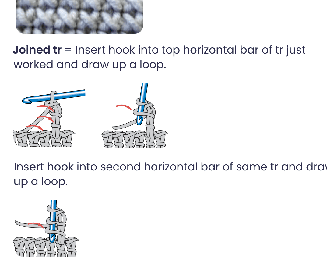 Free Crochet Rocketship and Alien Pattern