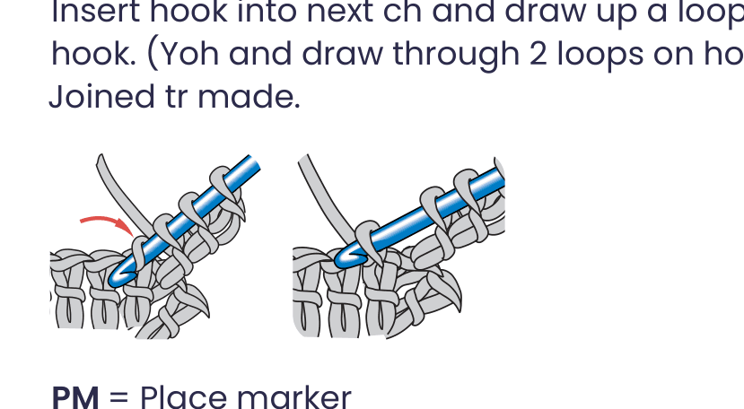Schematic of Rocketship and Alien