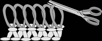Flower decoration